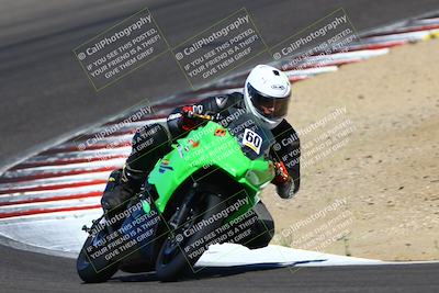 media/Aug-29-2025-TrackDaz (Fri) [[e7163b0dc3]]/A Group/11am (Turn 5)/